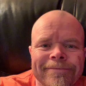 Meet your Posher, Glenn